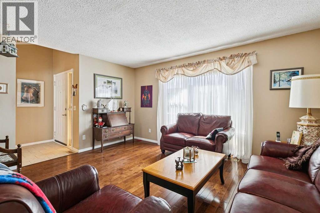 132 Big Springs Hill SE