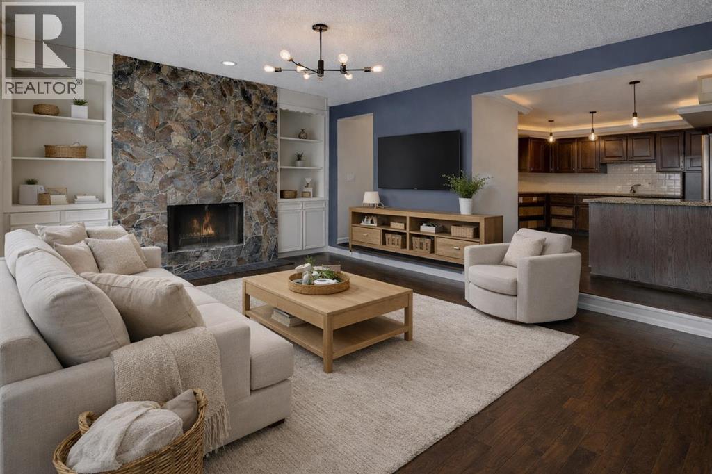 20, 448 Strathcona Drive SW