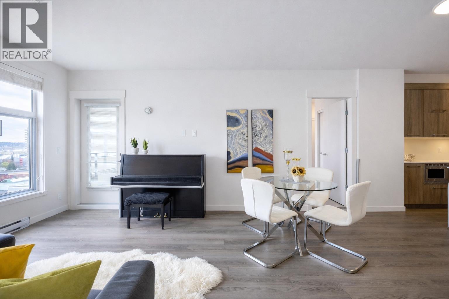 405 1012 AUCKLAND STREET