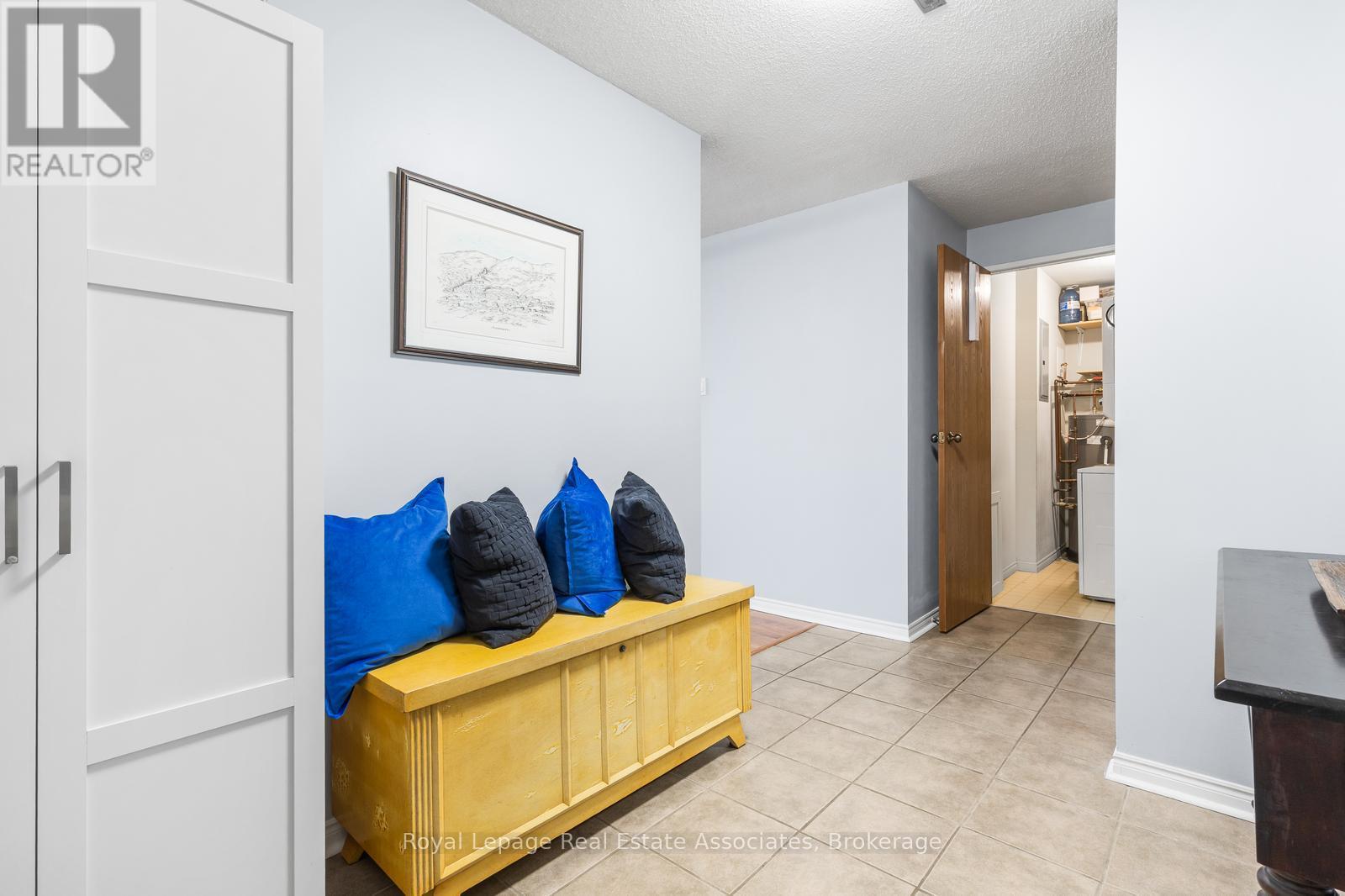 1502 - 55 GREEN VALLEY DRIVE