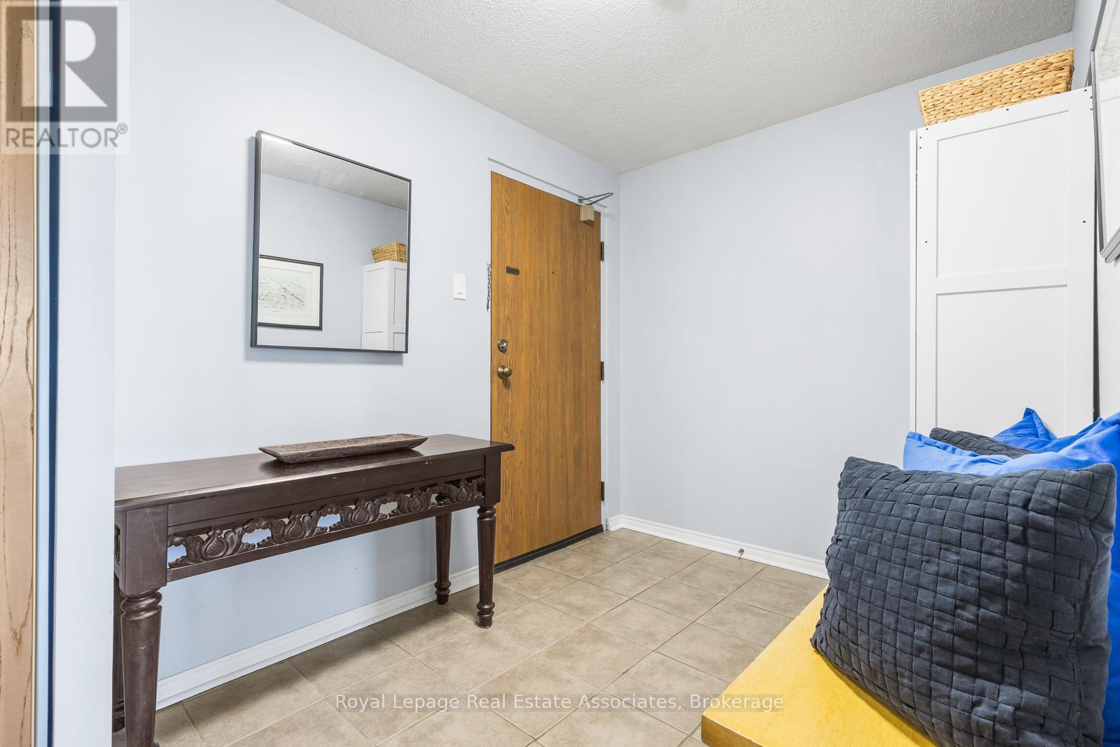 1502 - 55 GREEN VALLEY DRIVE