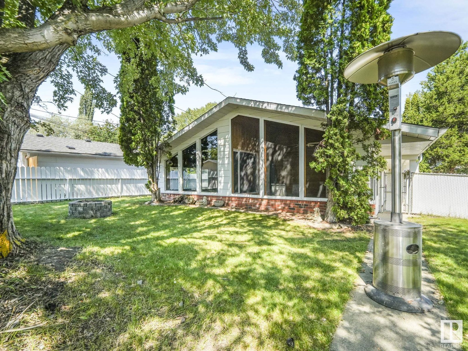 39 ONTARIO CR