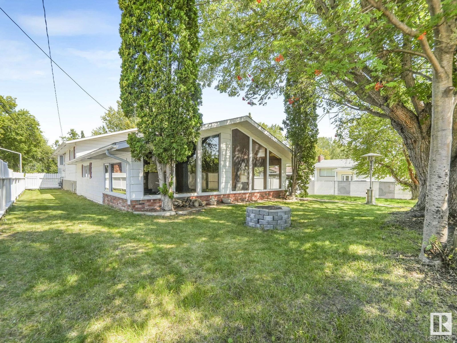 39 ONTARIO CR