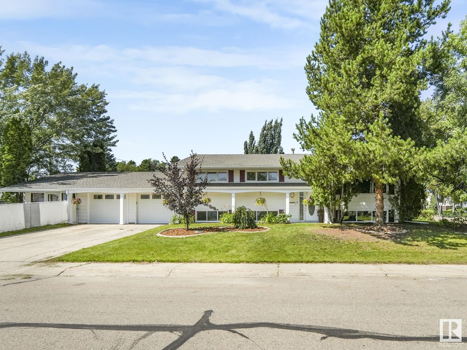 39 ONTARIO CR