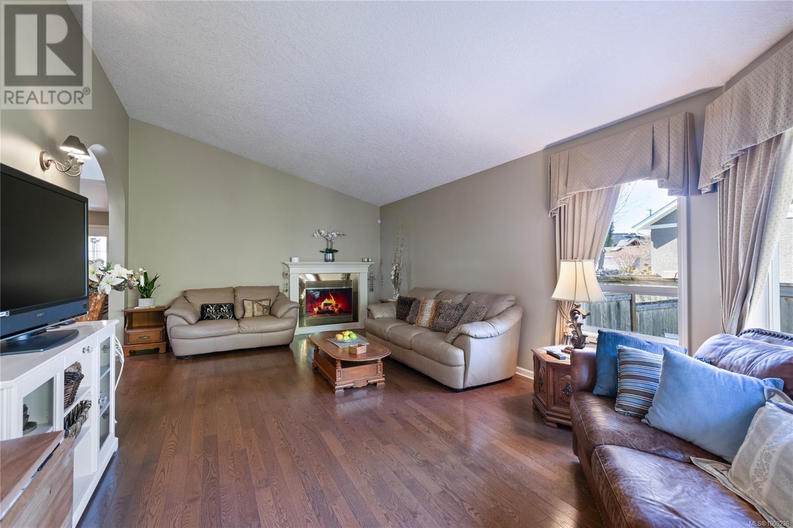 1424 Blackbrant Pl