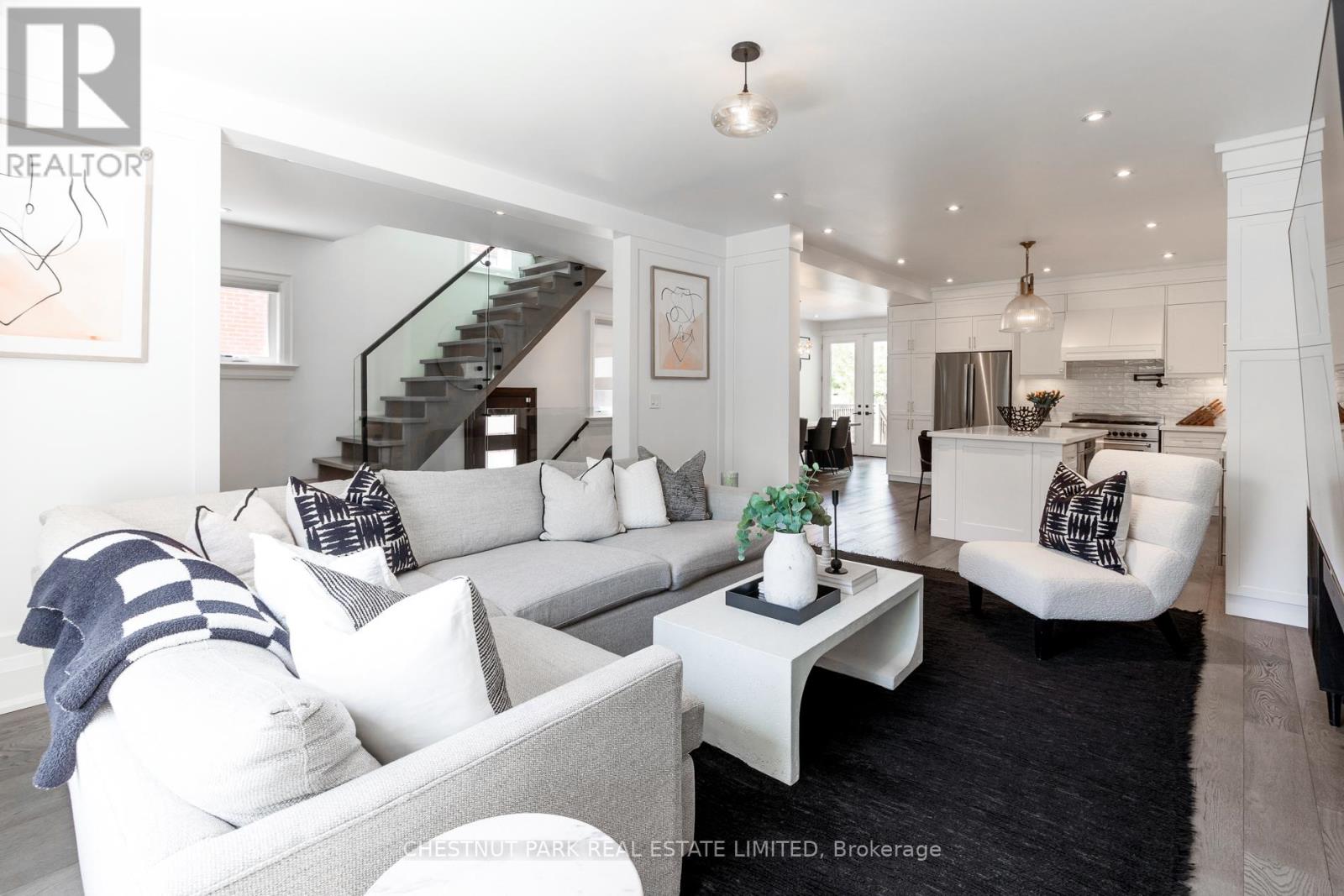 15 EDGEWOOD AVENUE