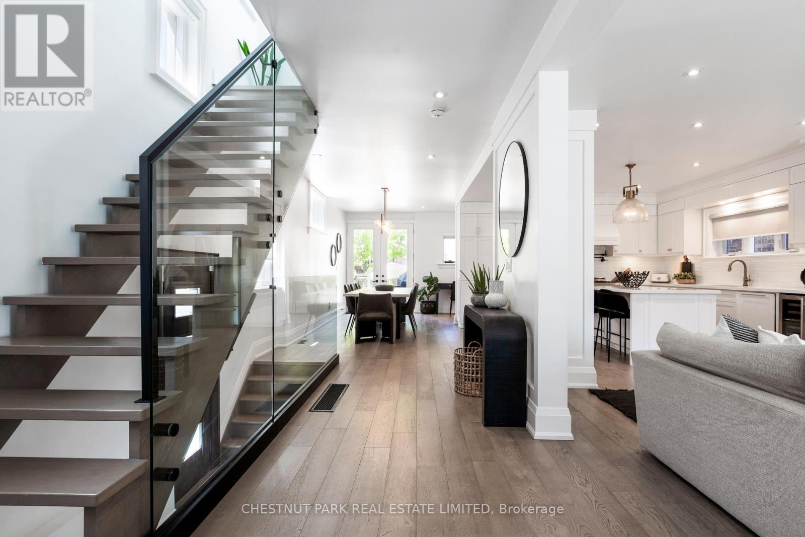 15 EDGEWOOD AVENUE