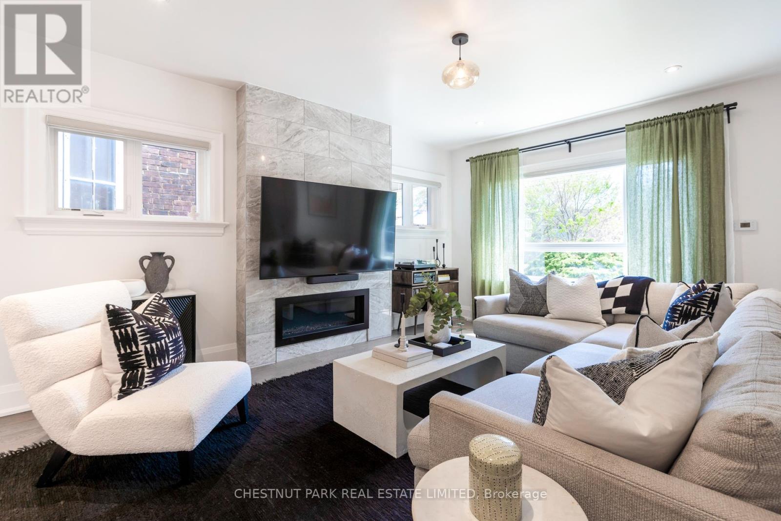 15 EDGEWOOD AVENUE
