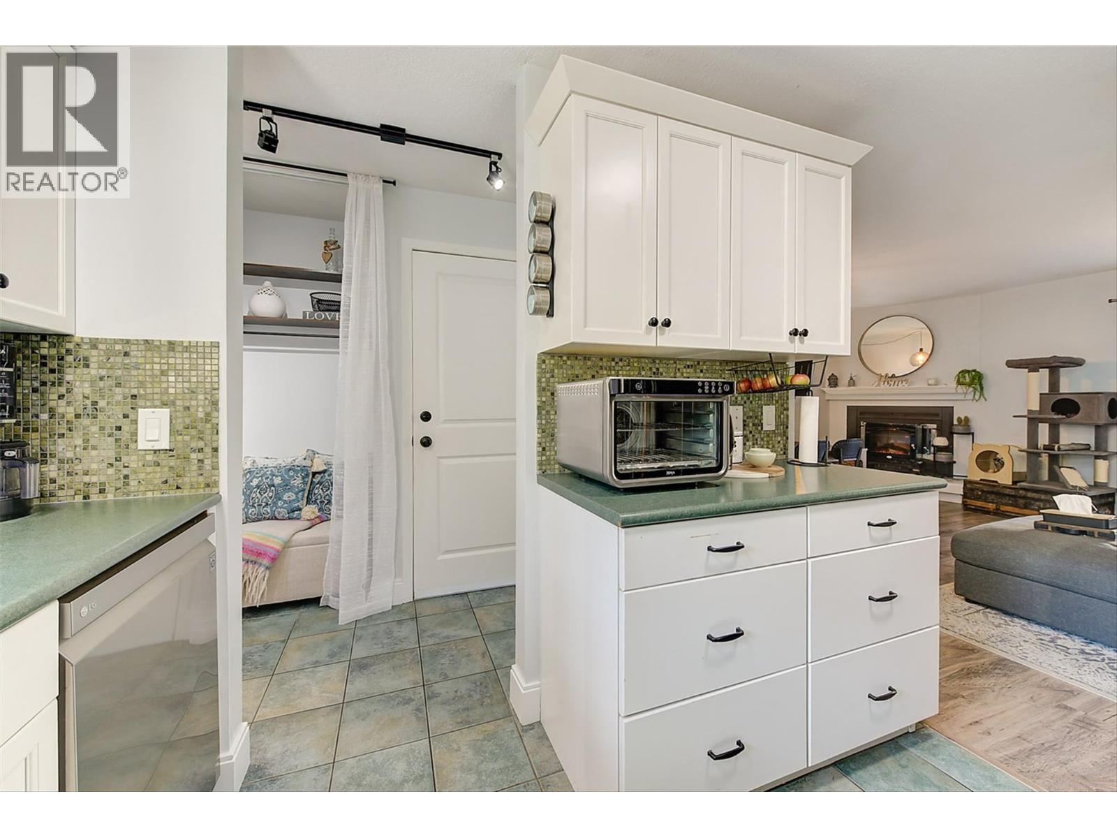 315 Primrose Road Unit# 205