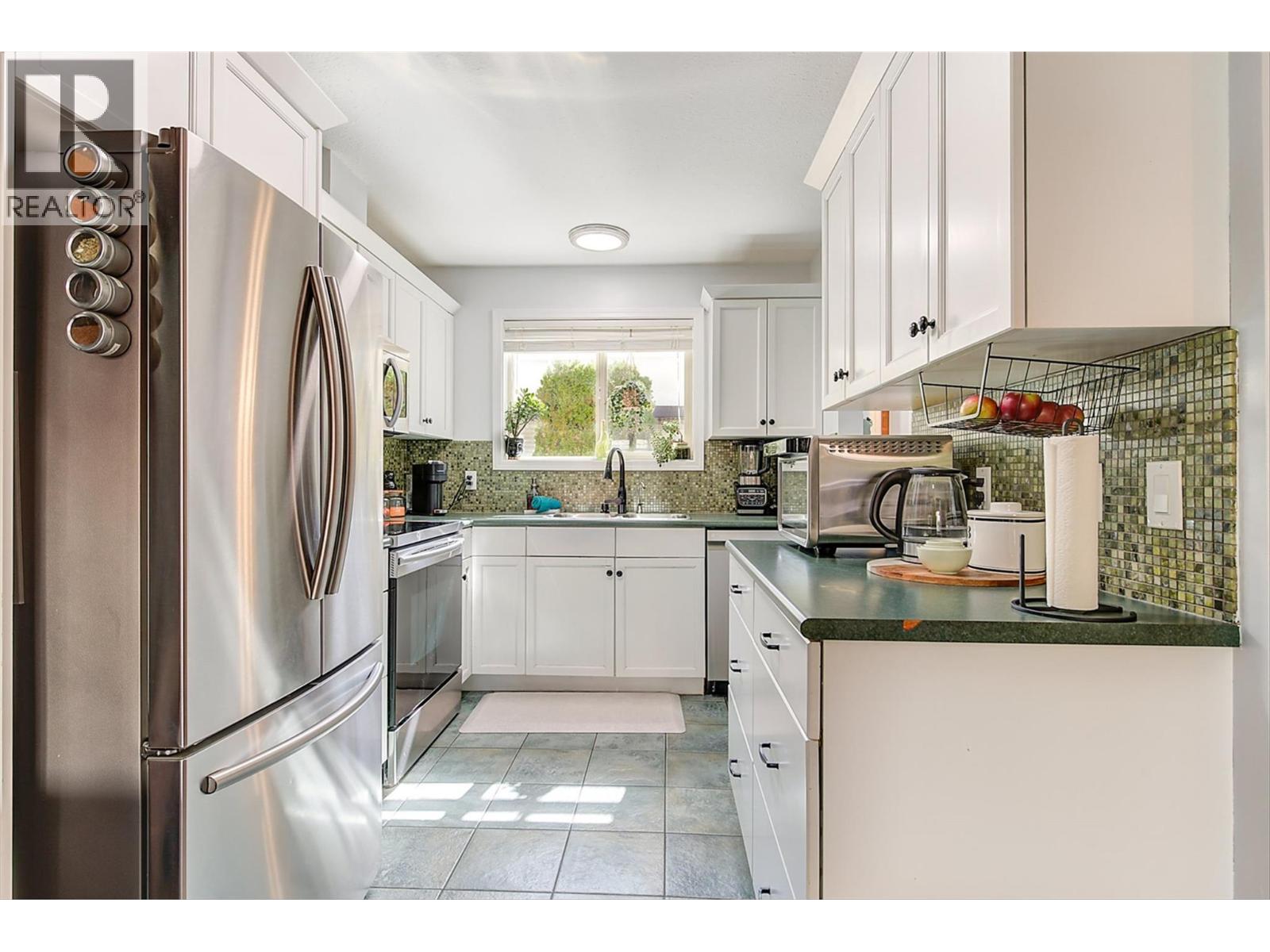 315 Primrose Road Unit# 205