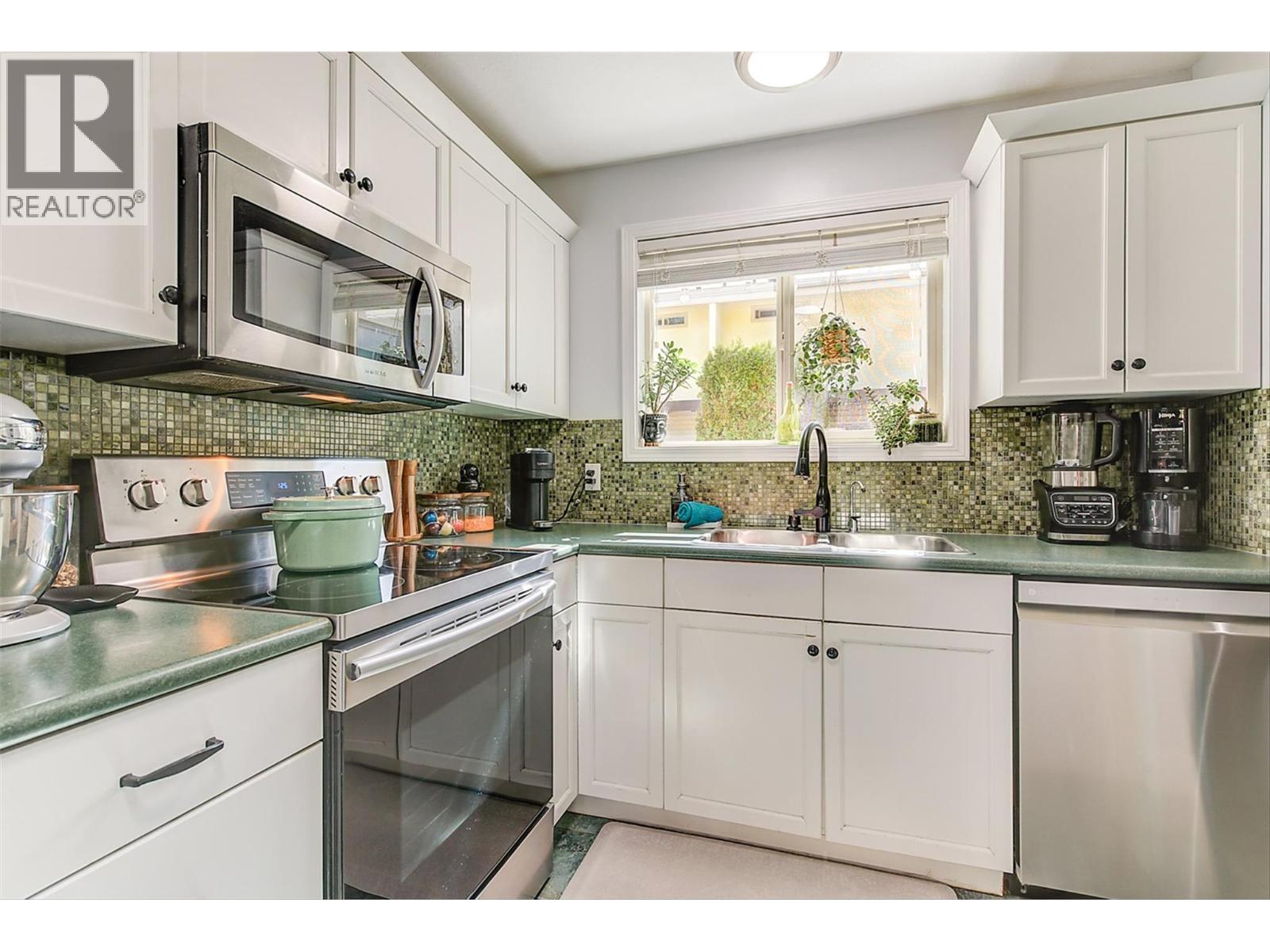 315 Primrose Road Unit# 205