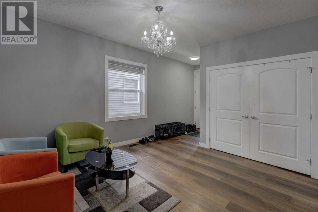 89 Cornerstone Road NE