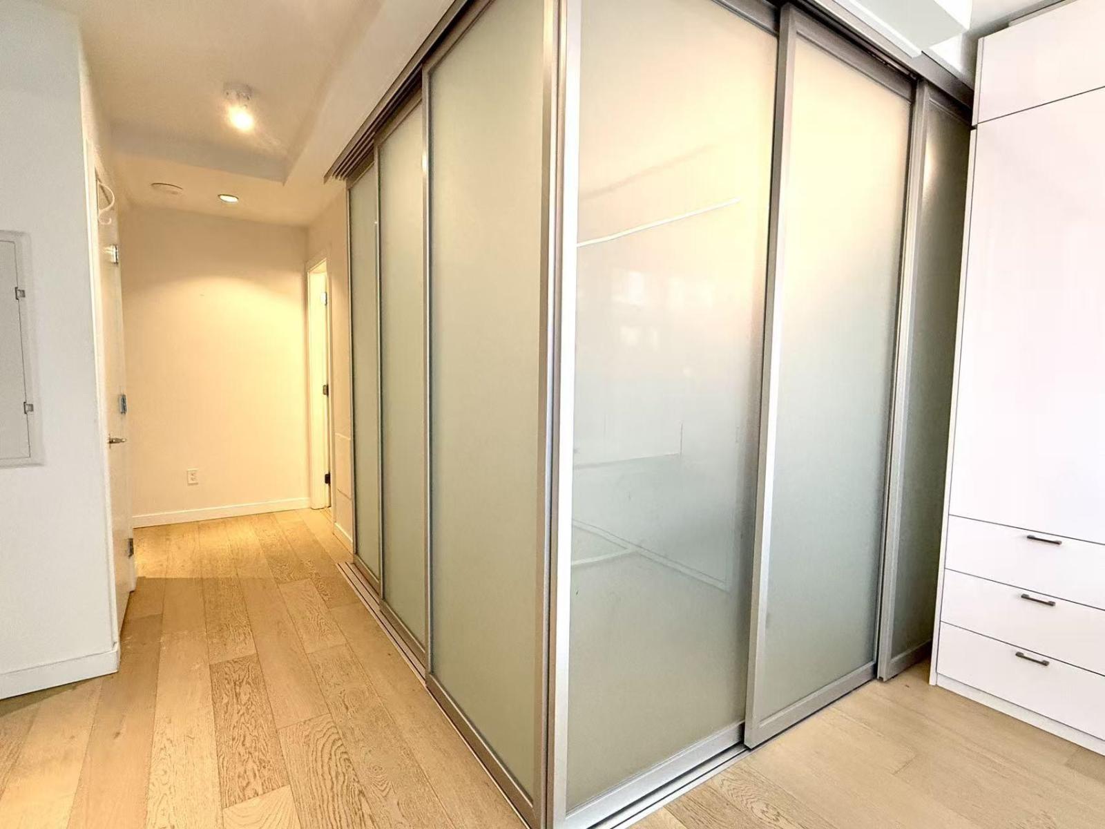 501 13438 CENTRAL AVENUE