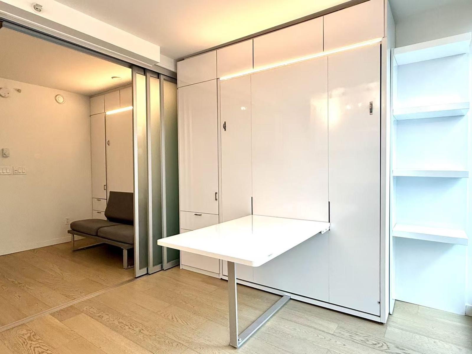 501 13438 CENTRAL AVENUE