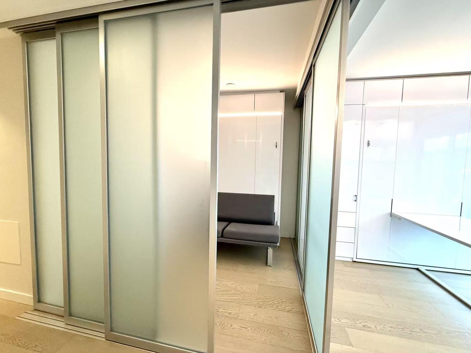 501 13438 CENTRAL AVENUE