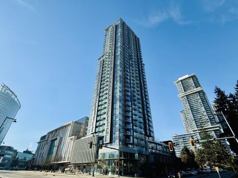 501 13438 CENTRAL AVENUE Surrey BC V3T0N2