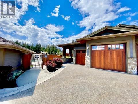 101 Dormie Drive Unit# 3K