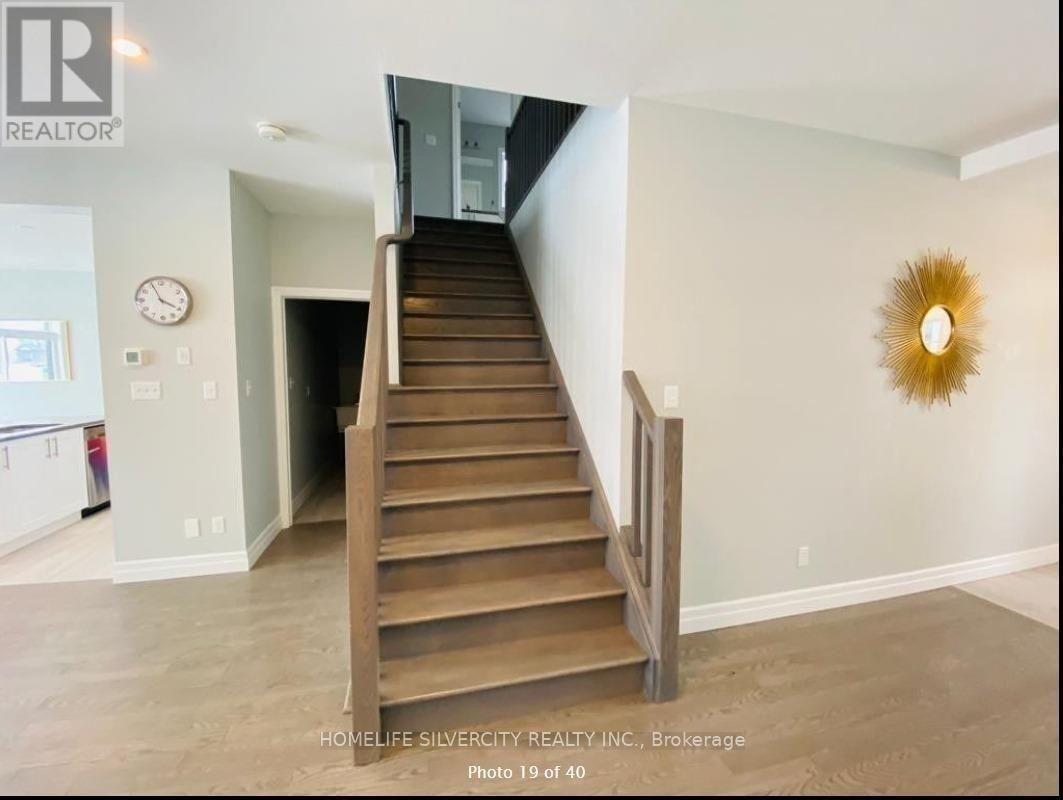 397 FREURE DRIVE