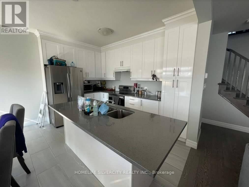 397 FREURE DRIVE