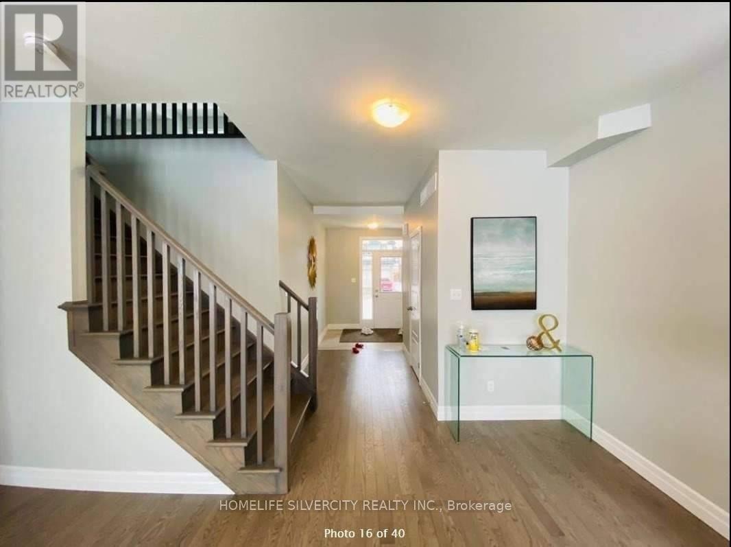 397 FREURE DRIVE