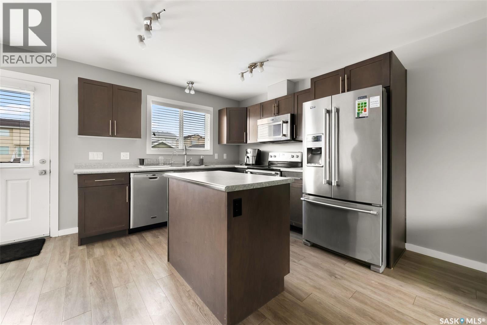 4638 Albulet DRIVE