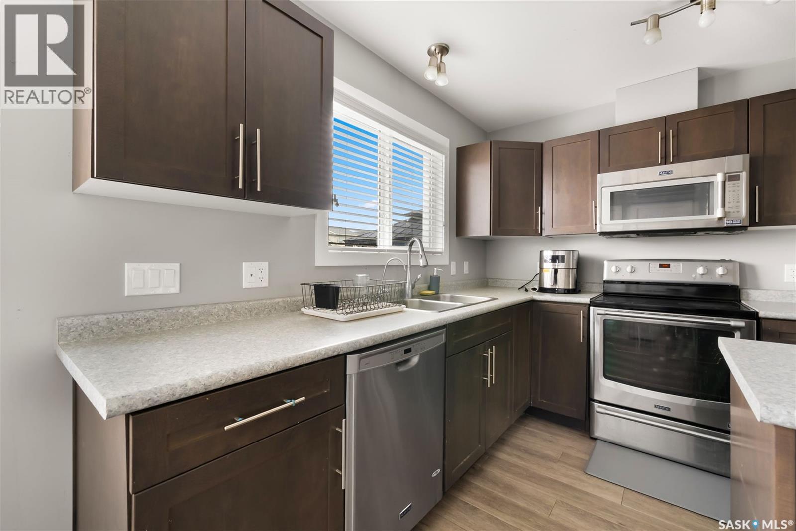 4638 Albulet DRIVE