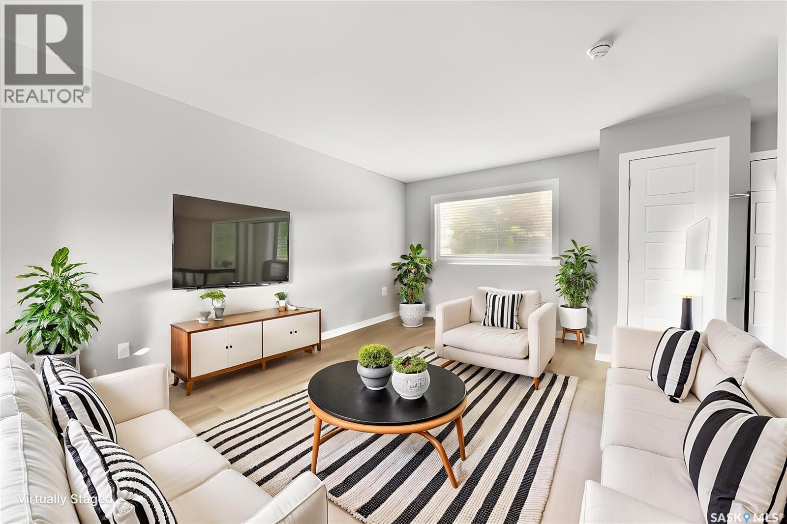 4638 Albulet DRIVE