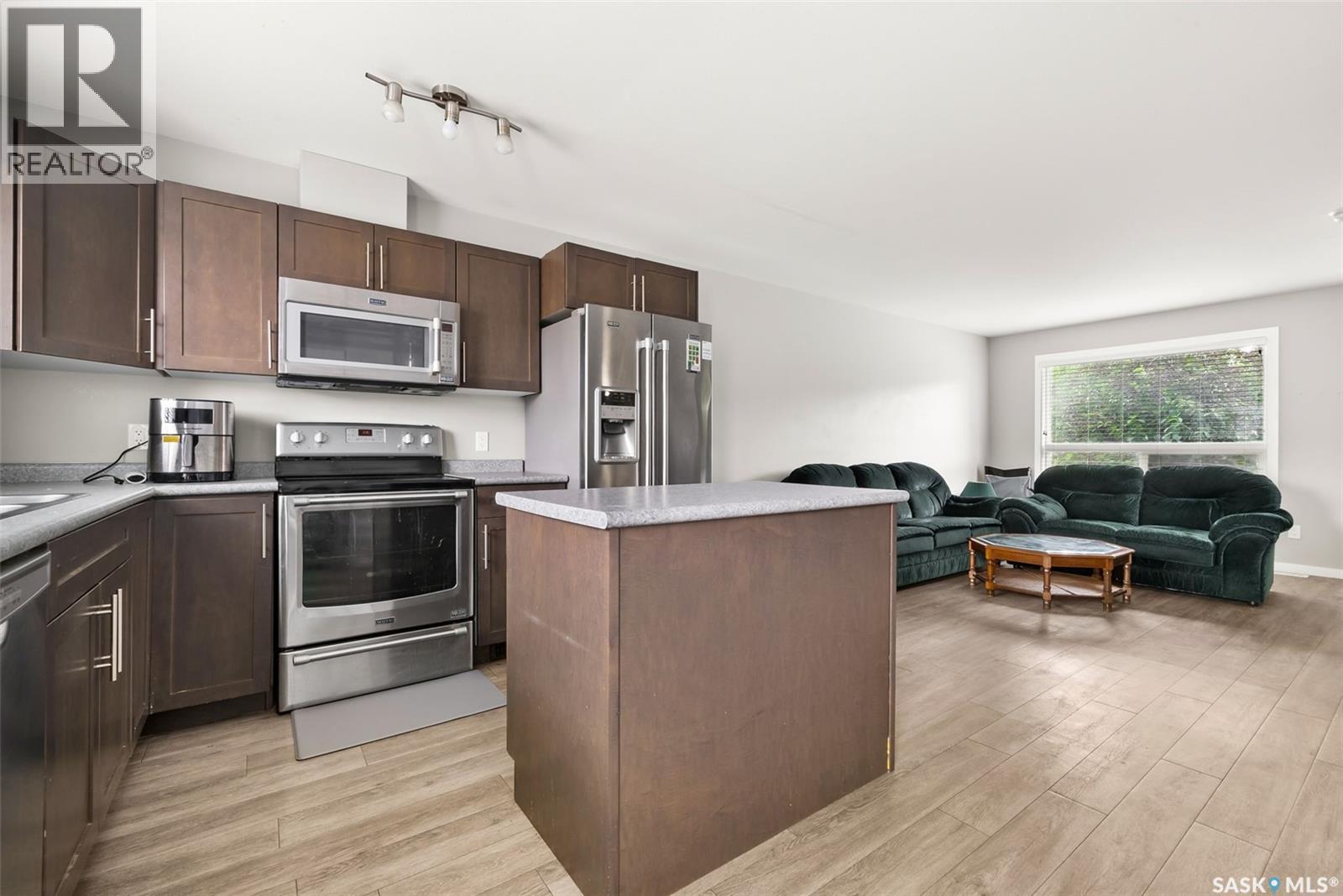 4638 Albulet DRIVE