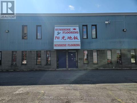 1618 MICHAEL STREET Ottawa ON K1B3T7