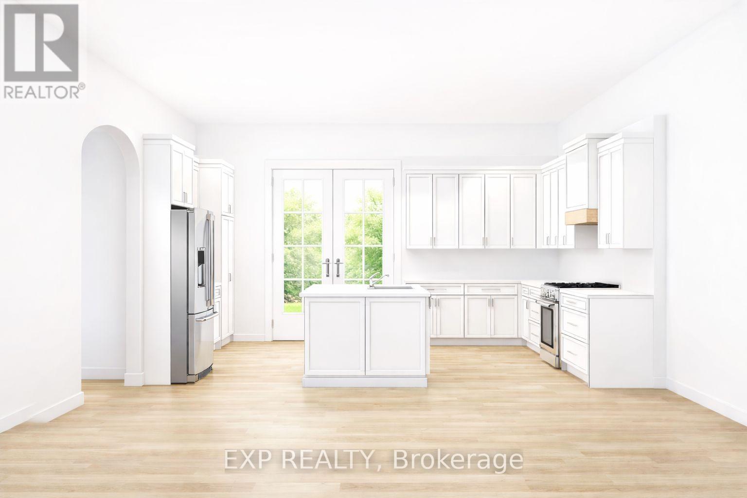 LOT 22 ASPEN PARKWAY