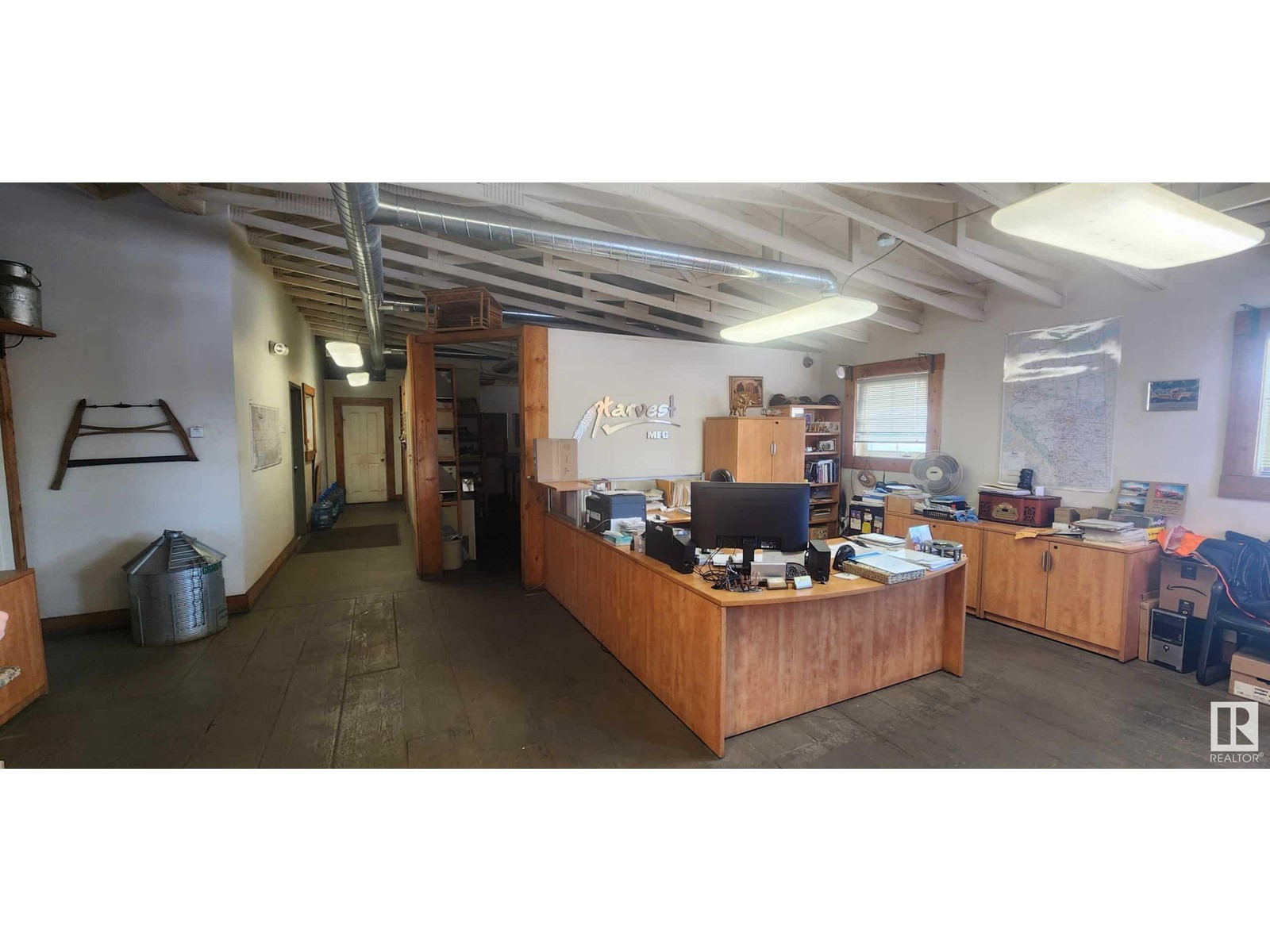 3075 4 ST