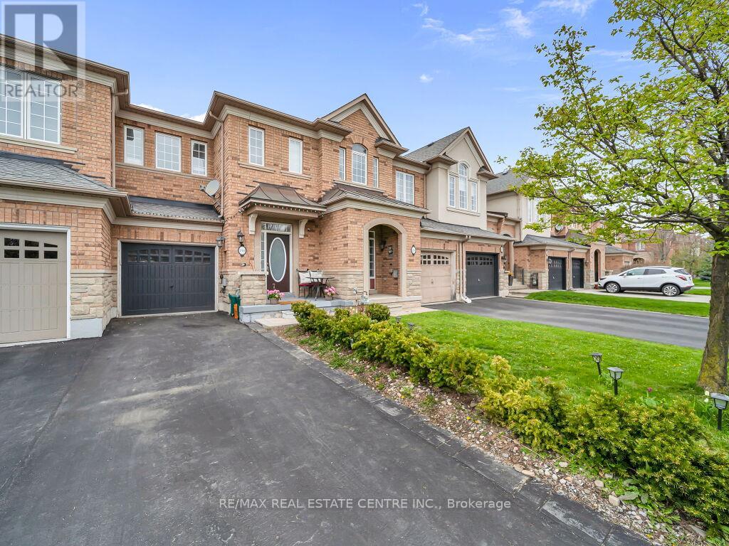 198 DUSKYWING WAY