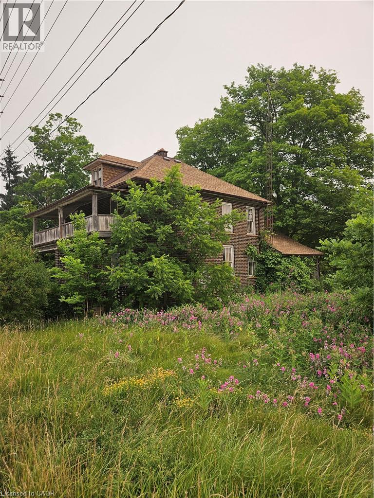 1720 BEAVERDALE Road Unit# (15 acres) - Photo 2