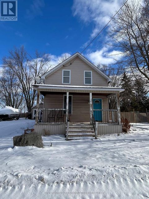 231 COUNTY RD 28 ROAD Otonabee-South Monaghan ON L0A1G0