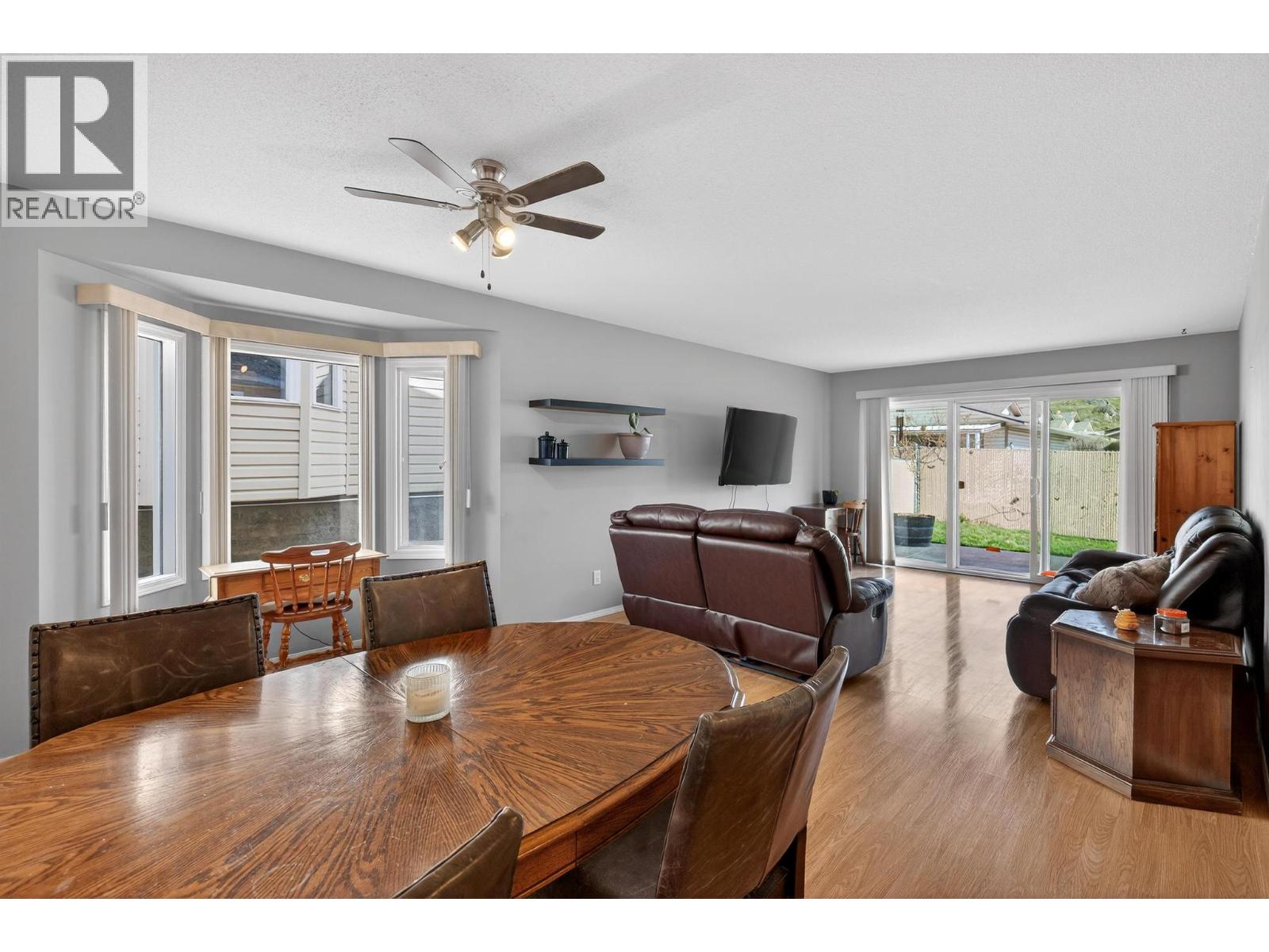 4600 Bella Vista Road Unit# 5