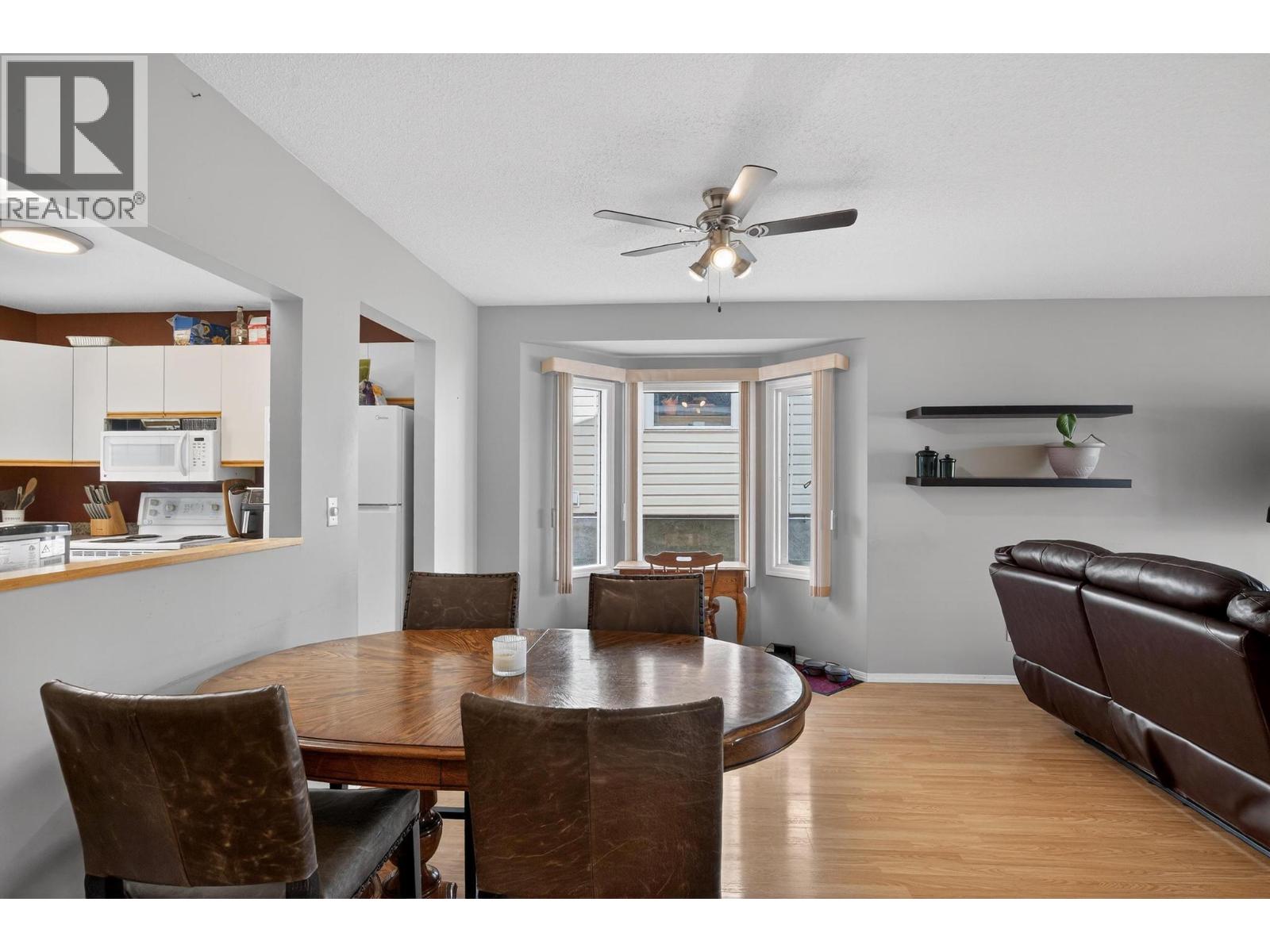 4600 Bella Vista Road Unit# 5