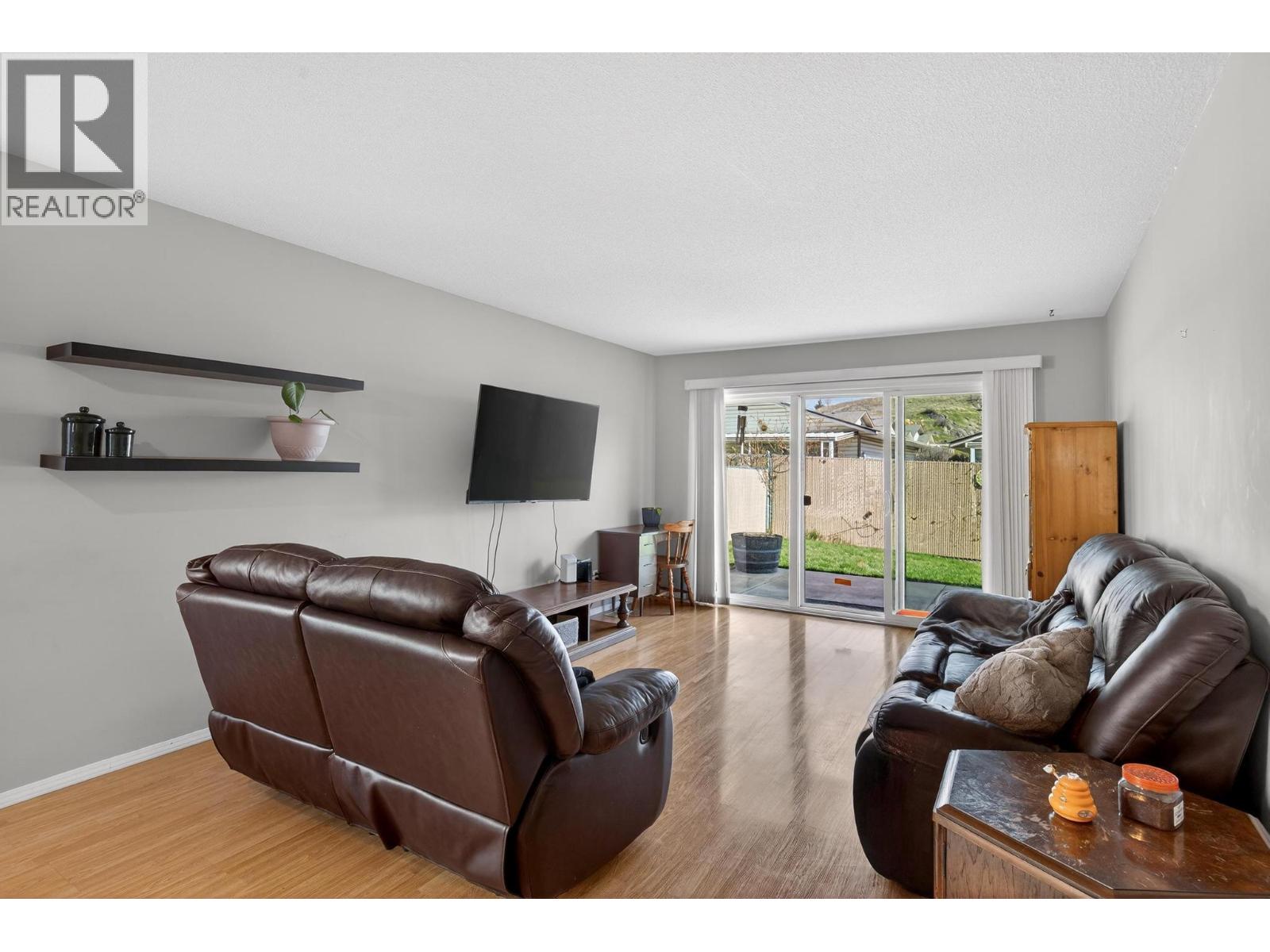 4600 Bella Vista Road Unit# 5