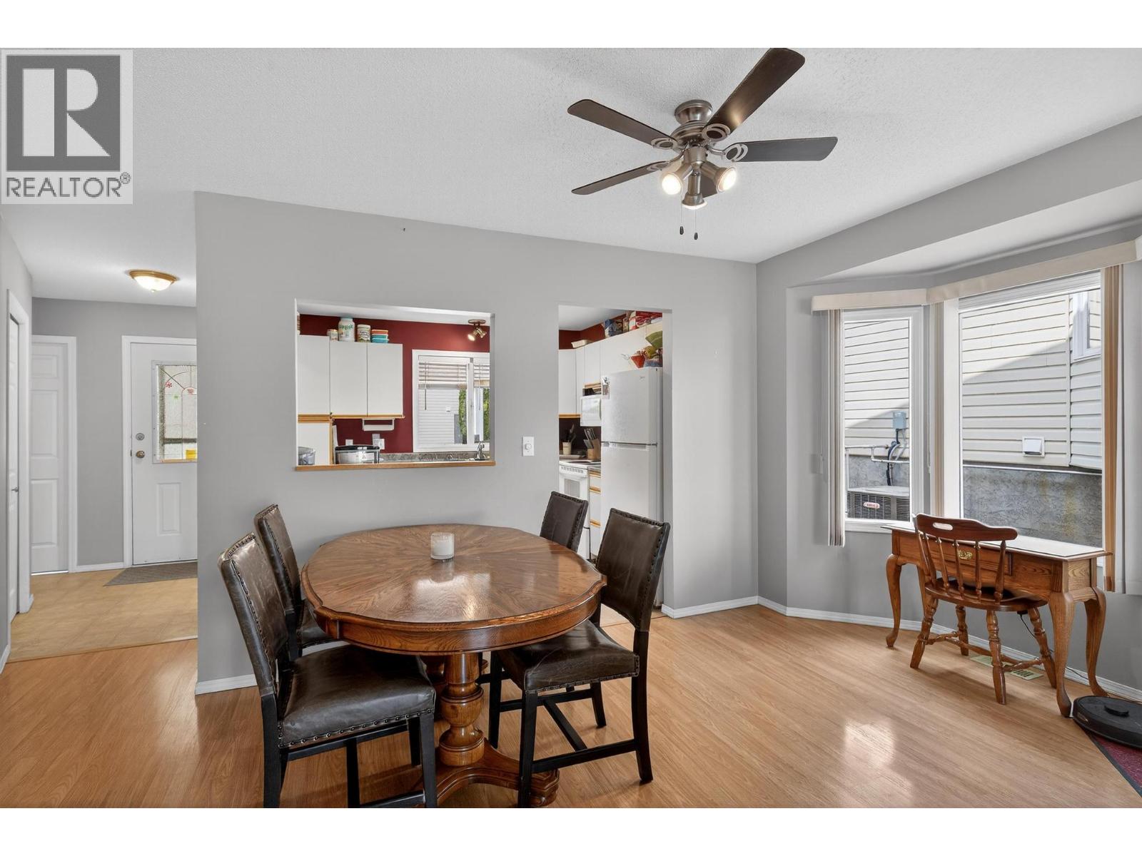 4600 Bella Vista Road Unit# 5