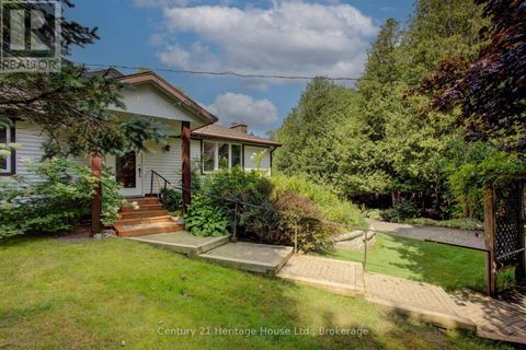 473514 CAMP OLIVER ROAD West Grey ON N0C1K0