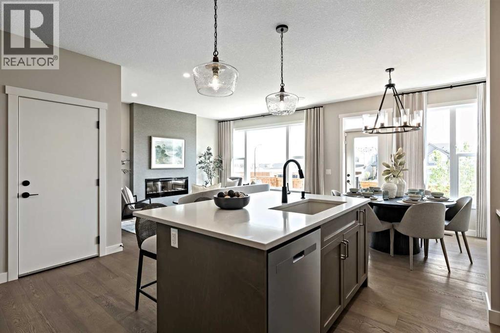 89 Heartwood Lane SE