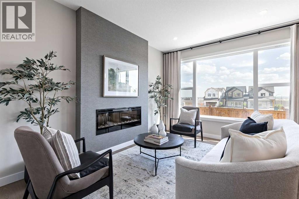 89 Heartwood Lane SE