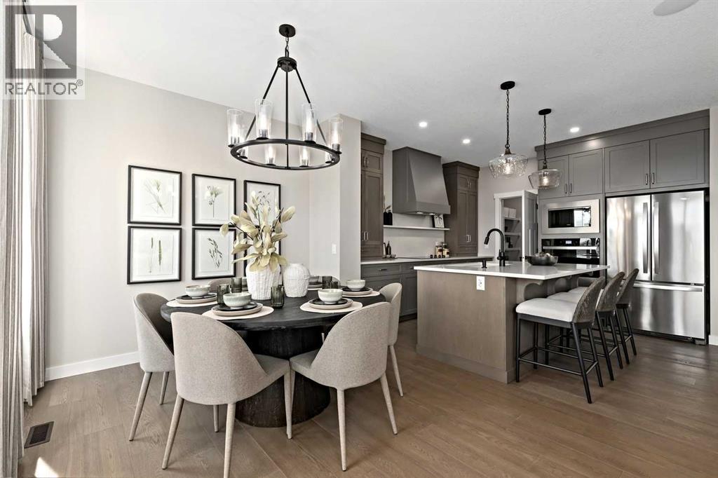 89 Heartwood Lane SE