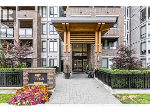 510 7579 16TH STREET Burnaby BC V3N0H7