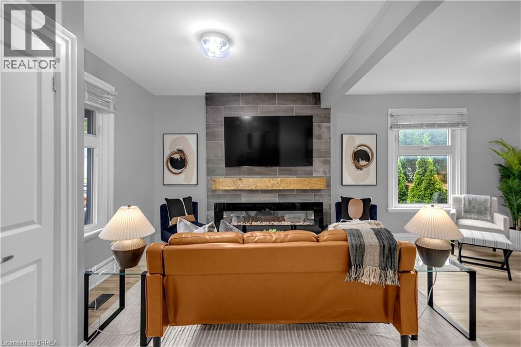 288 PARK Avenue