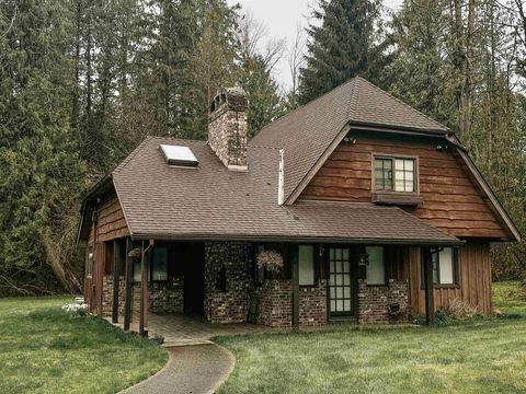 29933 ANDERSON AVENUE Mission BC V4S1H9