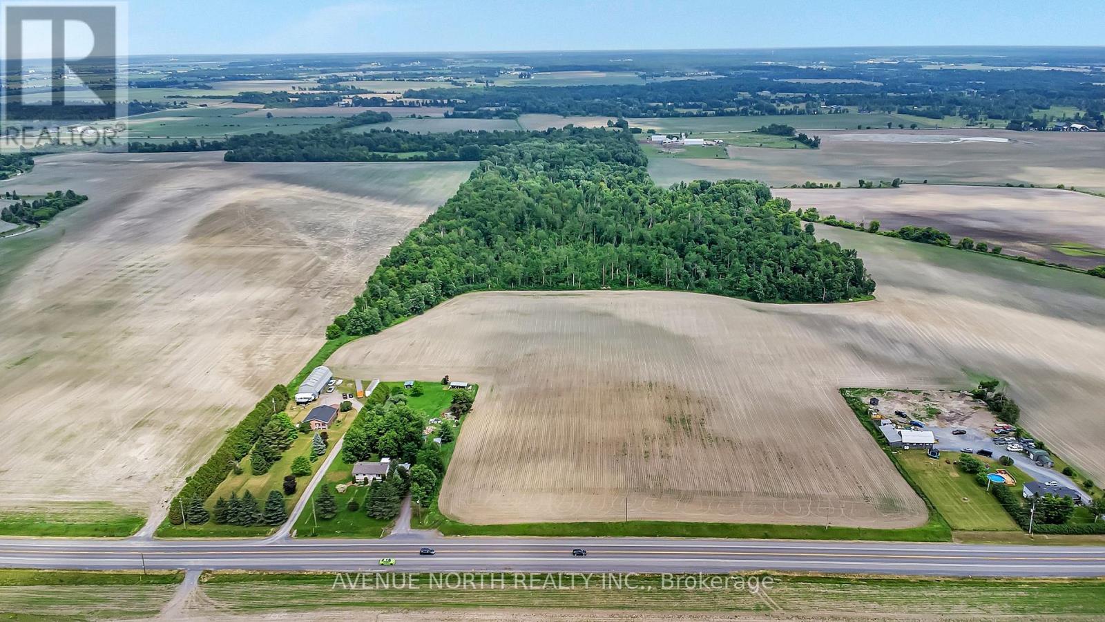 4431/4439 FRANK KENNY ROAD