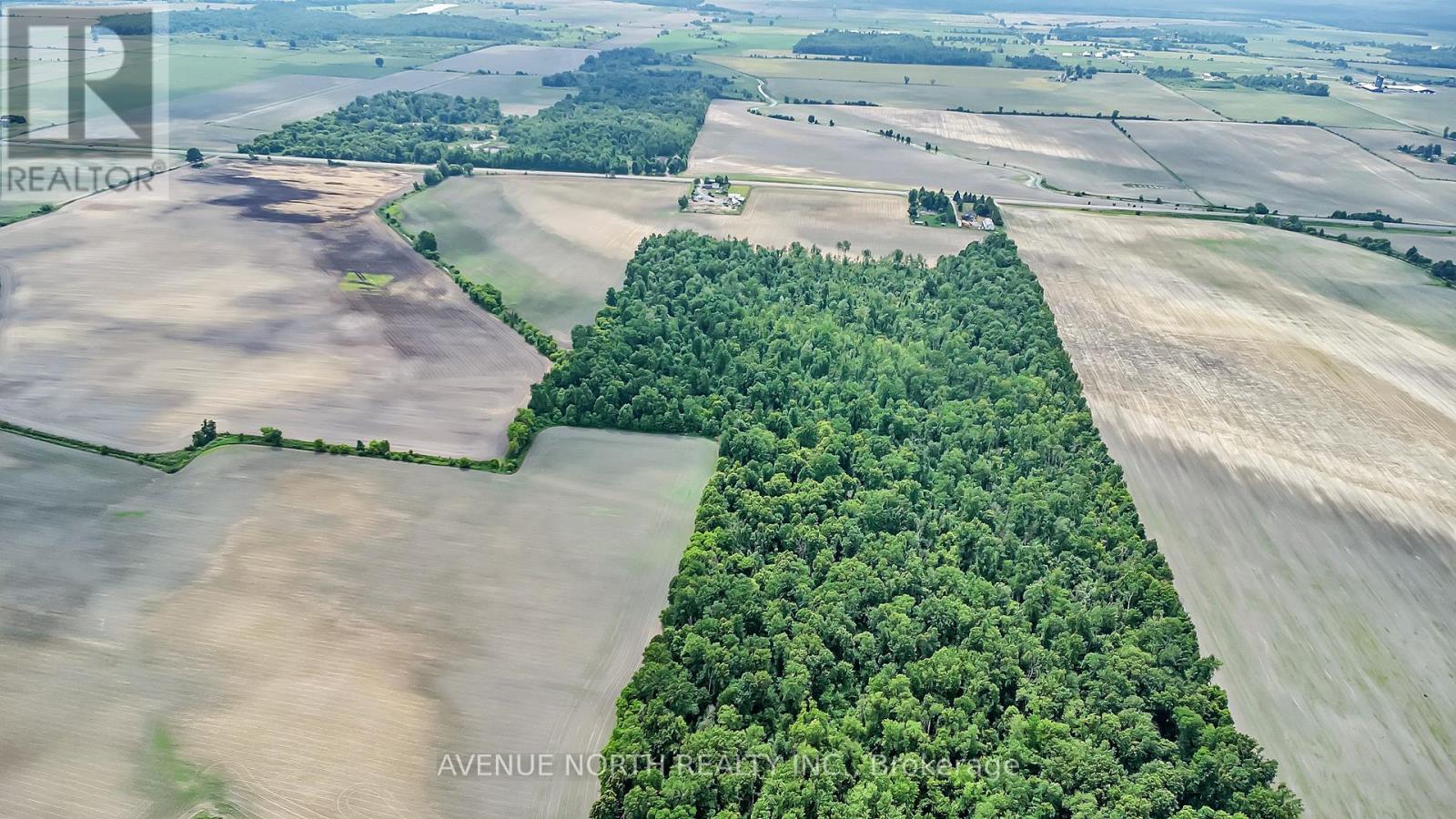 4431/4439 FRANK KENNY ROAD