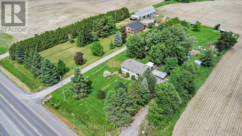 4431/4439 FRANK KENNY ROAD Ottawa ON K0A3H0