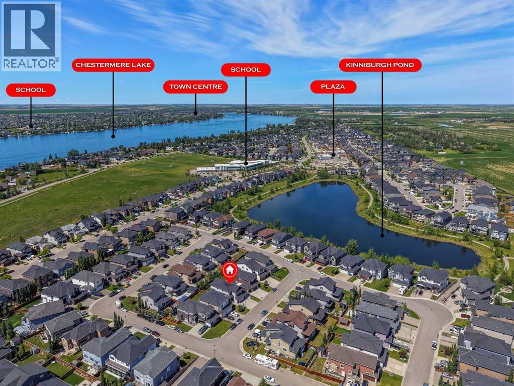 308 Kinniburgh Link