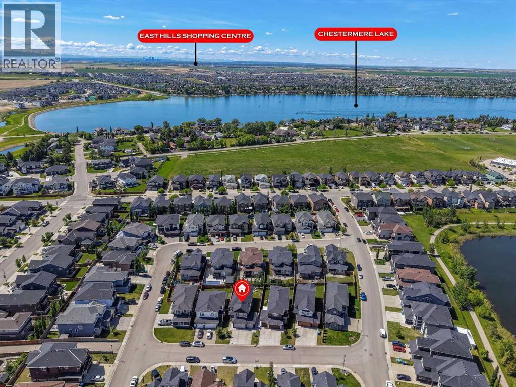 308 Kinniburgh Link